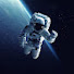 sFnGCapq0Xs-channel-avatar-Schabernack TV