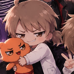 だうくん