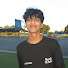 ZEYZOfY4Qf4-channel-avatar-Kurn Sundaram