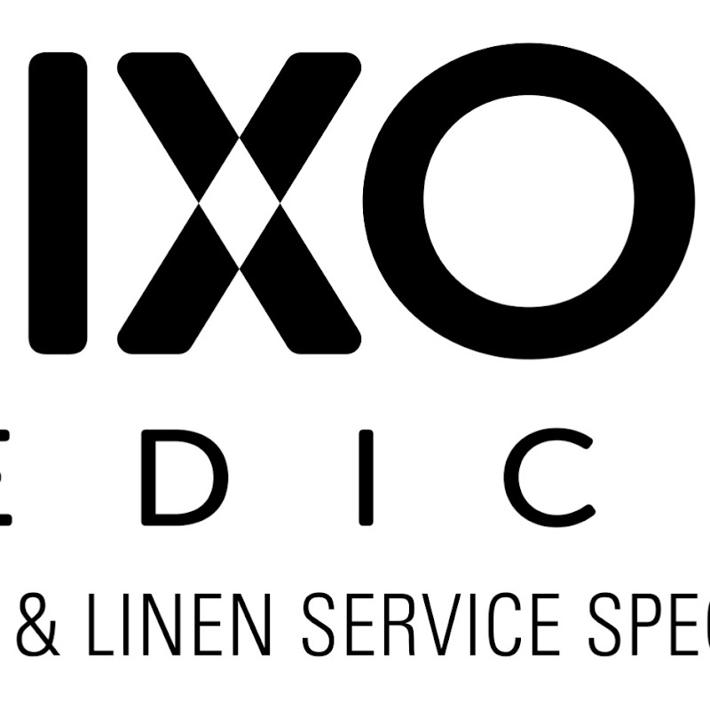 Nixon Medical