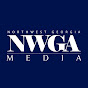Northwest Georgia Media logo