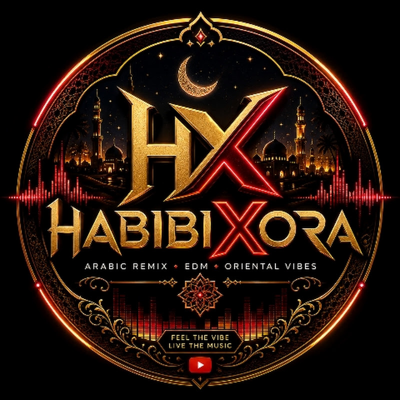 Habibixora