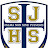 Admin Professionals Program - St. Joseph High