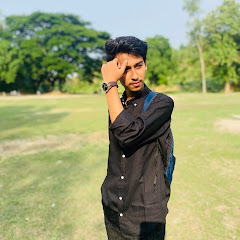 Clash With Tamim net worth