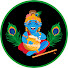 hVwv8R5Anq0-channel-avatar-Shri Krishna