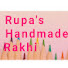 02Ope56Yur8-channel-avatar-Rupa's Handmade Rakhi