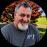 APtYZq2z4RQ-channel-avatar-Fix it with Jay 