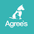 JbDbt6nP0W8-channel-avatar-Agree's for pets