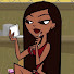 h5JOqlC9hhk-channel-avatar-The Pleiadian Priestess 