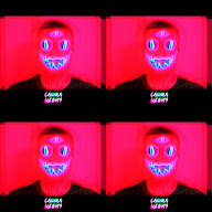 thumbnail img1x1