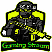 GamingStream