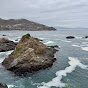 Calming & Coasting
