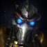 YjcmeZRrcgk-channel-avatar-Mal9420
