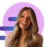 yfAp2EJXGRk-channel-avatar-avolv with peyton thompson