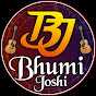 Bhumi Joshi