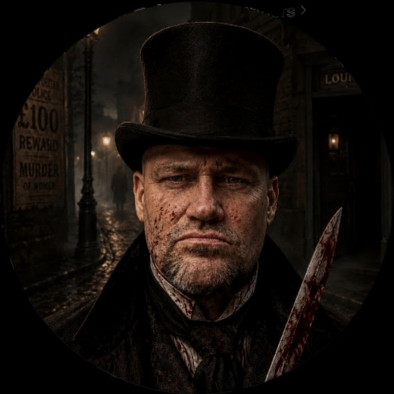 MacTheRipper 