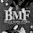 The BMF Plug