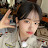 @이브입니다이브-d2c