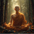 RfqkNJJ8mbU-channel-avatar-บ้านแห่งธรรม