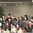 @이선경-j2l