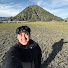 q-JETj5C1Vw-channel-avatar-Angga Pratama