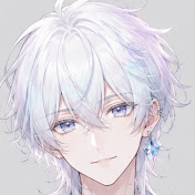 ポラメニアン