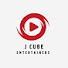 bpNXuTRisEM-channel-avatar-Joshua Thomas Mathew | Study Abroad 