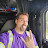 @seanellis3921 Avatar