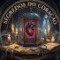 IZHZkkPVSn8-channel-avatar-Segredos do Coração