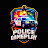 Police Gameplay