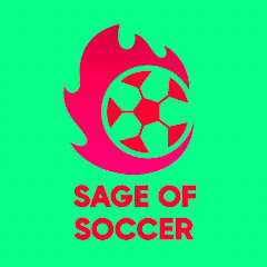 Sage of Soccer