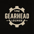 bOj-7xDghOg-channel-avatar-The Gearhead Lounge