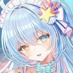 プロフィール写真