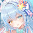 アイコン
