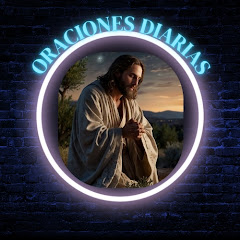 Oraciones Diarias Con Jesusの画像