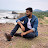 @Sunilmulaka6507