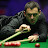 Snooker Daily