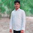 YKA5rTQqCcE-channel-avatar-Ashish kumar Vlog You Tube