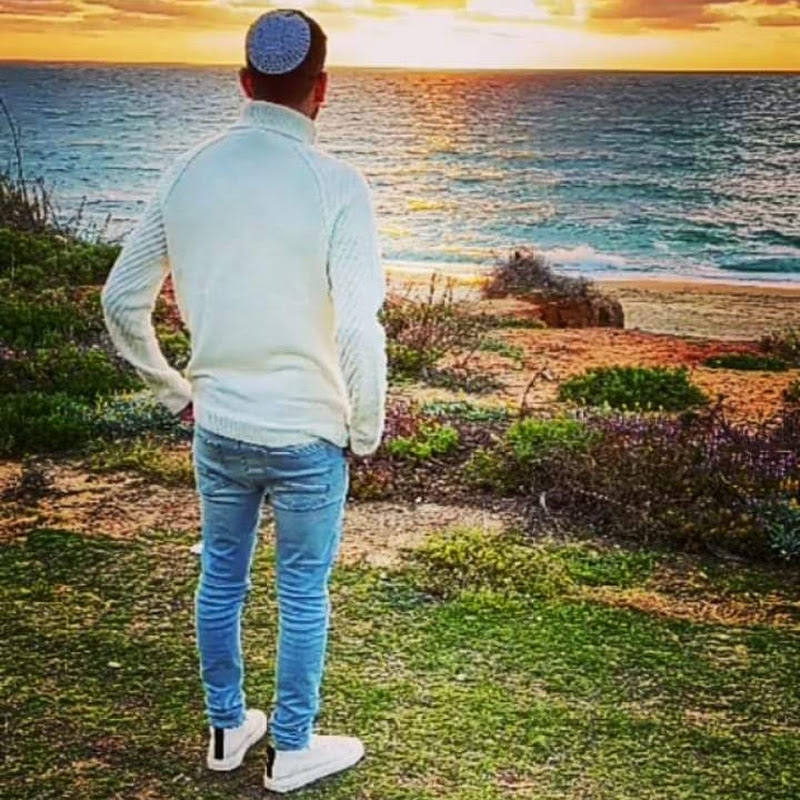 אופיר ברמי
