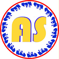Attraction Spot profile image