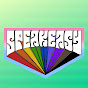 speakeasyTV logo