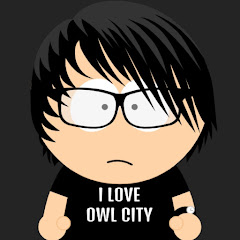 Cyrus The Great net worth