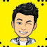 j4Qwn4lytyY-channel-avatar-Jayden Wong