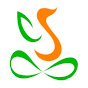 SIGFA SOLUTIONS logo
