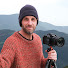 gsy__ShAuu8-channel-avatar-Ian Worth