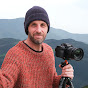 Ian Worth Avatar