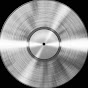 6eFPrxYIqDs-channel-avatar-satisfieee