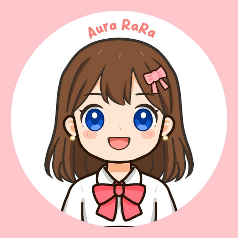 Aura RaRa