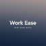 u9HIhP1sDjY-channel-avatar-Work Ease