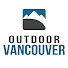 R-_jHhK0sKI-channel-avatar-Outdoor Vancouver